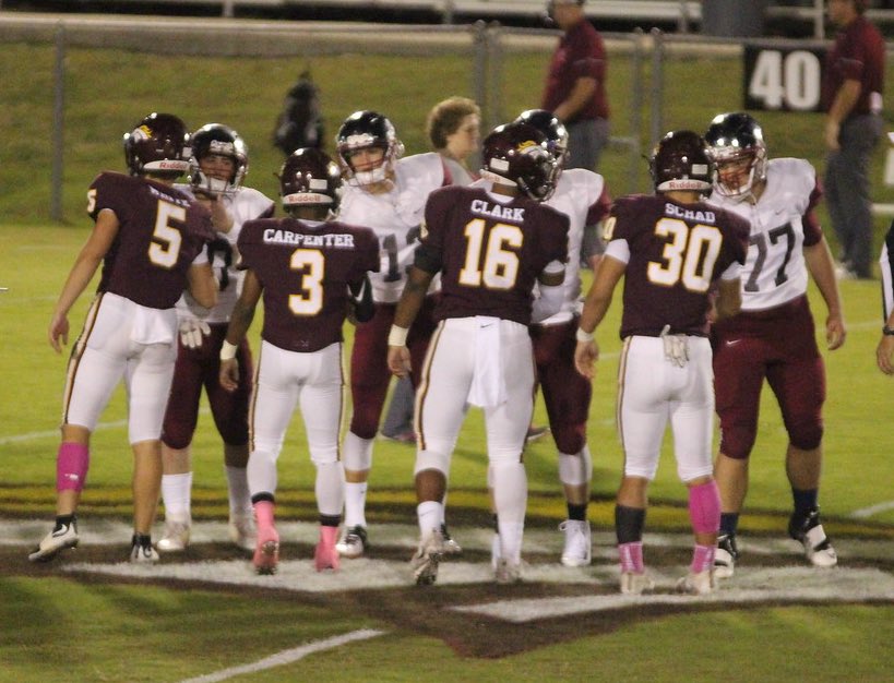 brodywhite02's tweet photo. senior night. 7:00 @MA. be there. https://t.co/1cKjnb74mR