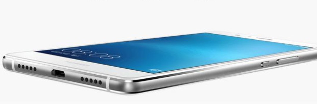 techdotwtf's tweet photo. https://t.co/ClJzoUDJ7Z #g9 #p9lite #Technology #Technologyblogger Huawei G9: User Review by Asmat Ali. https://t.co/IT1Z0X0YCZ