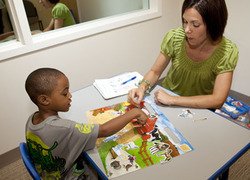 Impact taalontwikkelingsstoornis vaak groter dan gedacht dlvr.it/PvJg5Z #basisonderwijs #nieuws #PO