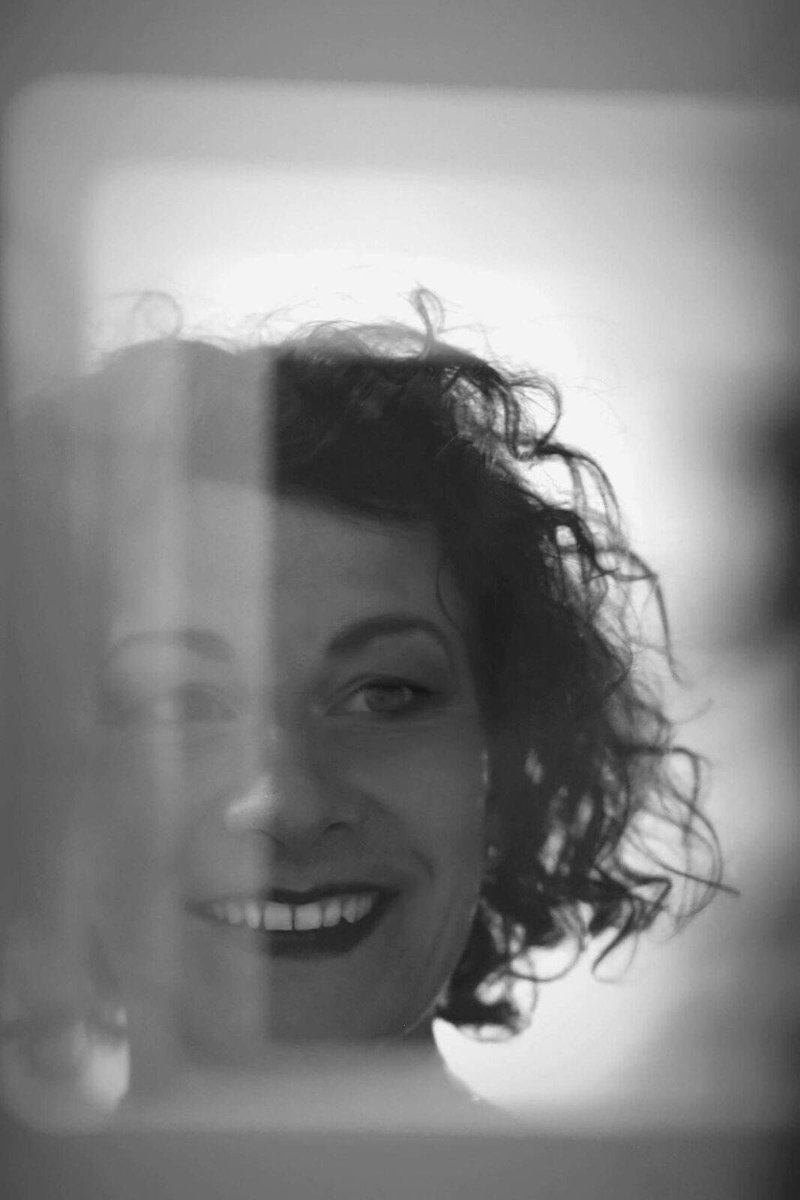 👉 mwradio.it/it/wp-content/…
Riascolta la #puntata di #Ottobre. 
Ospiti #SalvatoreLadiana e #ConsueloBoiocchi <a href="/teatroinbolla/">TeatroInBolla</a>. #apriteilsipario