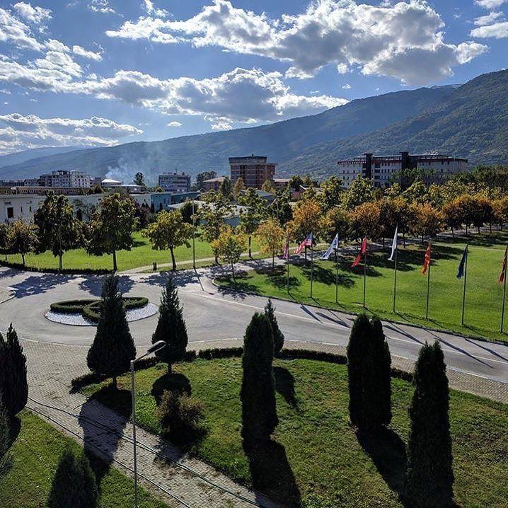 VisitTetova's tweet photo. #tetovo #tetova #nature #macedonia #sharrmountains #photography #seeuniversity #landscape #kalkandelen #hiking #tr… https://t.co/yT8YroEWCn https://t.co/TRmfQ6NM8n