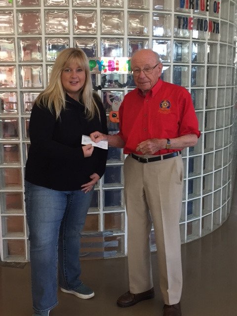 NL Boys&Girls Clubs tweet media