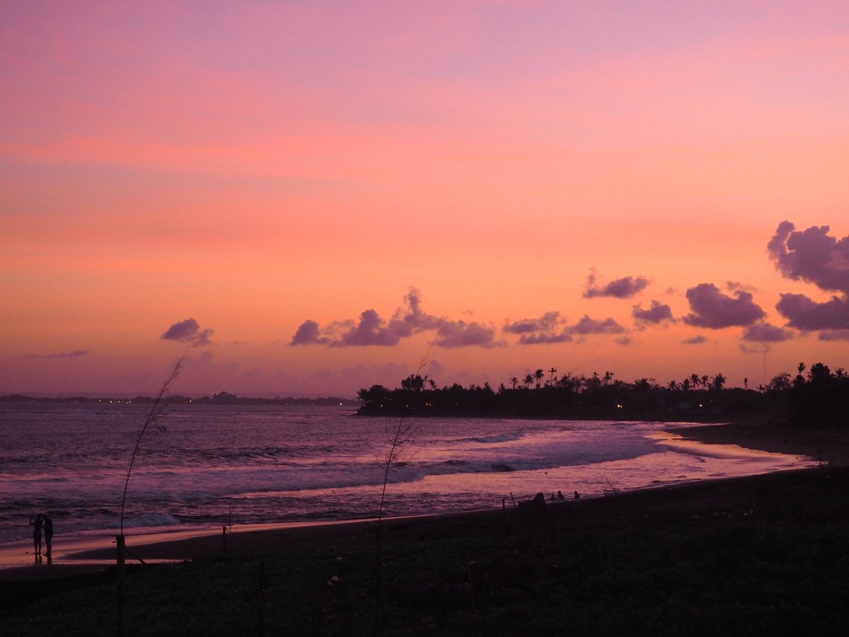 jayneytravels's tweet image. Bit spesh #balidaily #balisunset #nofilternecessary @TheRoyalPurnama