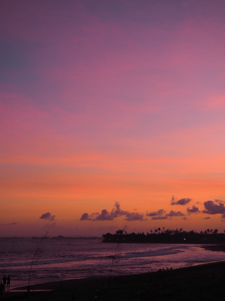 jayneytravels's tweet image. Bit spesh #balidaily #balisunset #nofilternecessary @TheRoyalPurnama