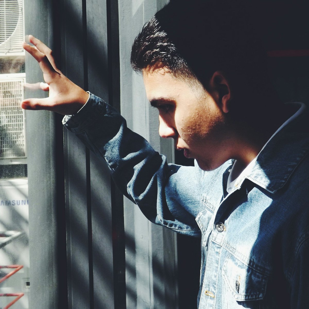 JustinJustinjp tweet picture