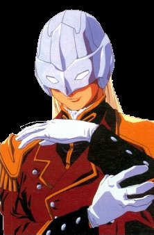 Cb太 ちびた ガンプラおじさん ガンダム名言集 新機動戦記ガンダムwより ゼクス マーキス 弱者を作りだすのは強者だ ガンダム名言集 ガンダムw Cb太 ちびた ガンプラおじさん ガンダム名言集 新機動戦記ガンダムwより ゼクス マーキス 弱者を作りだすのは強者だ ガンダム名言集 ガンダムw