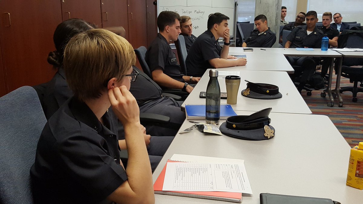 trwhitmire_OBT's tweet photo. Reporting out after #moonsurvival exercise in leadership class @WestPoint_USMA. Proud to report #TeamNinjaWarrior scored best! #missioncritical #survivalessential #comfortitems @ProjectIron https://t.co/JorYj69jnx