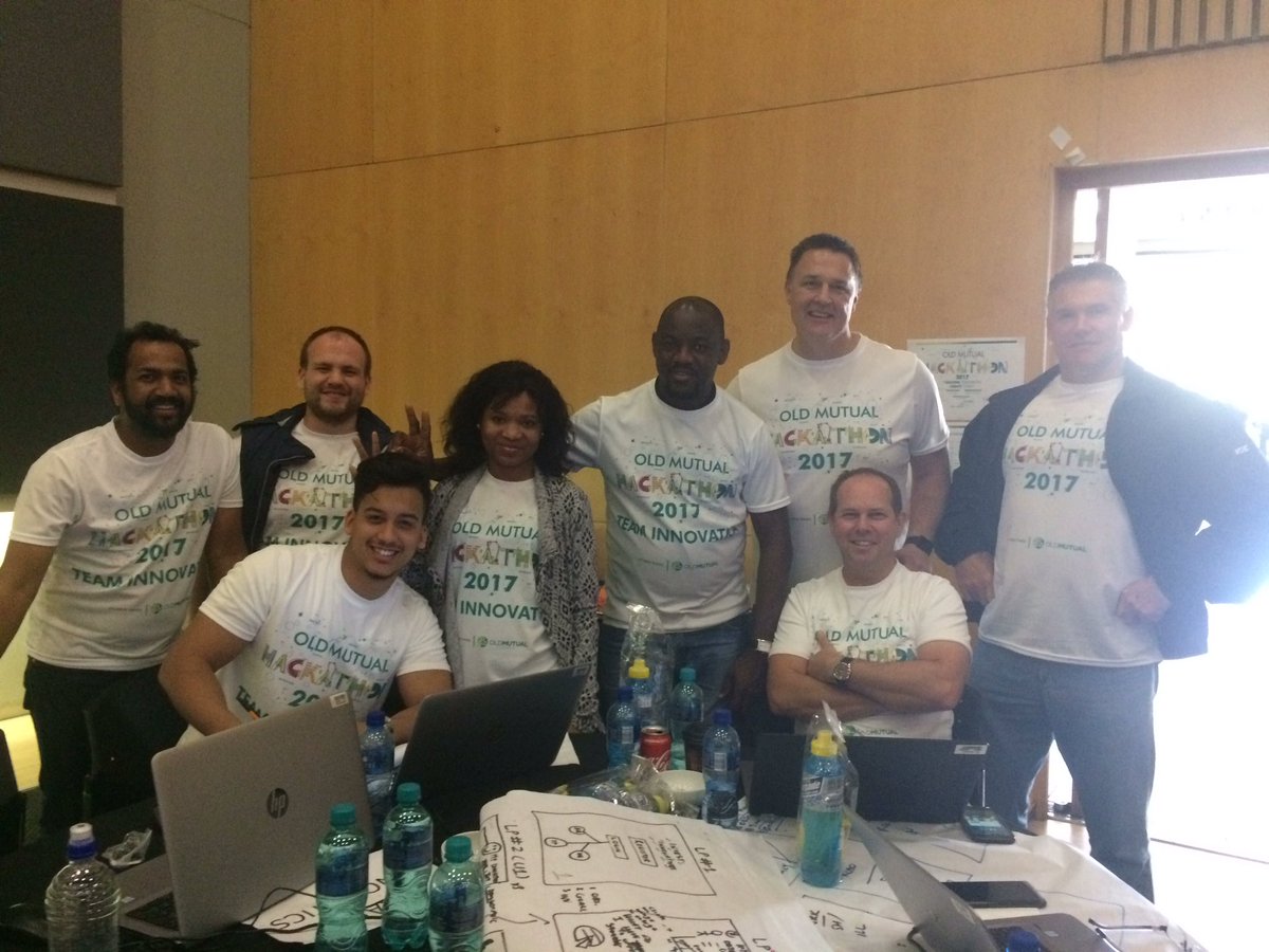 shuaibl000's tweet photo. Day2 #omhackathon #unleashinnovation #teaminnovatica https://t.co/CgkNCt6NyX