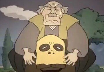 Om Wfgxudrsgh ついでに素顔が見せられないほど怖いキャラも ベン10オムニバースのtoepickとクレしんスペシャル酢乙女家の一族のスケキヨ Ben10 Ben10omniverse クレヨンしんちゃん