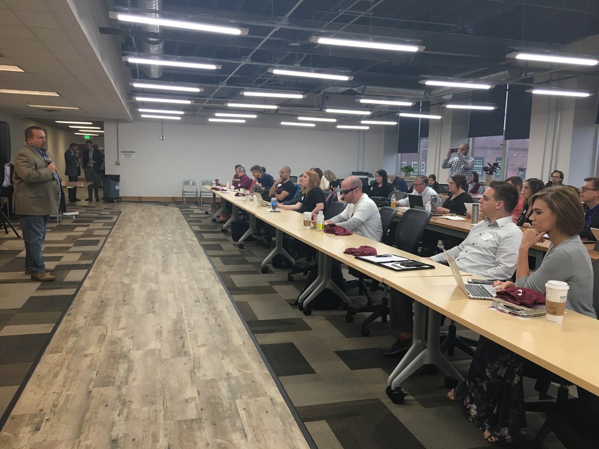 Launch Indiana tweet media