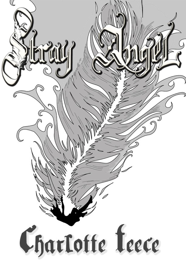 DangelAngello's tweet photo. Concept art for #StrayAngel
What you guys think?
#Fantasy https://t.co/Kmegi7GzXh