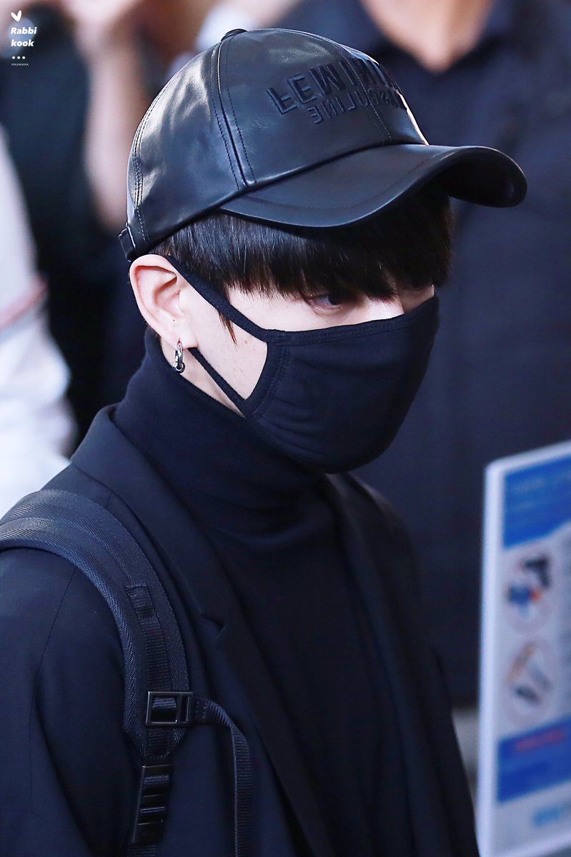 RabbiKook_97's tweet photo. 171013 GMP
🖤🖤🖤
#정국 #방탄소년단 #BTS #JUNGKOOK #JK #노츄 #시걸  
@BTS_twt https://t.co/QMpV8qcZCs