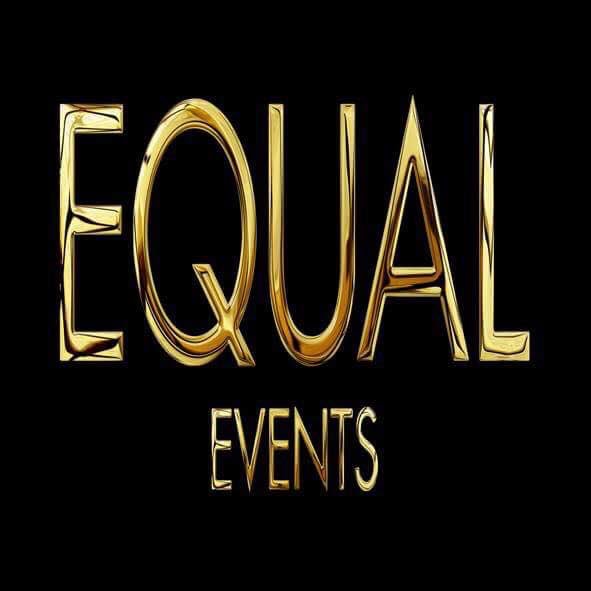 CanalCourtHotel's tweet photo. After a hugely successful &amp;soldout show in London #equalevents  #alternative fashion show is coming to #Newry #alternative #art #fashion https://t.co/InaXMjUPuw