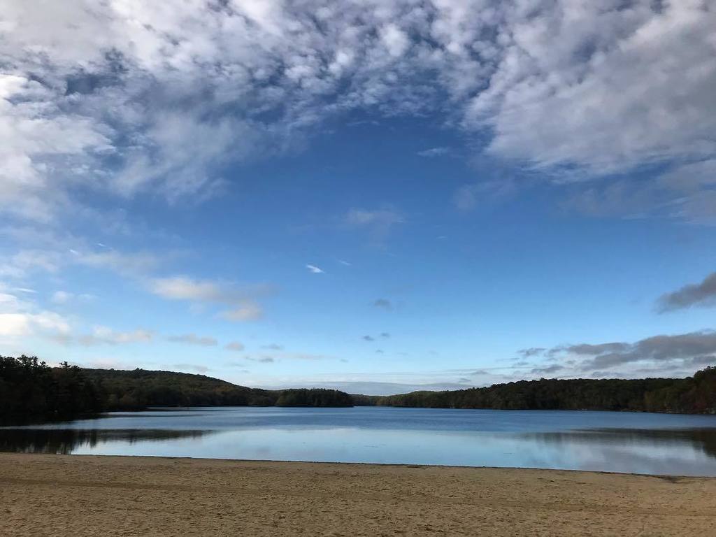 Good morning from #ragnartrailwawayanda ! Team @strongheartsveganpower is ready to hit the trails! ift.tt/2gBPyOk