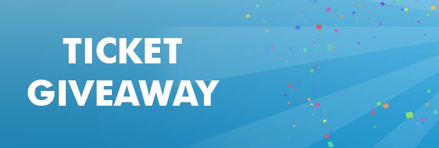 Sam_K_Mwangi's tweet photo. Save KES 2000 entry fee to #9jaNight &amp; get a FREE Ticket! Share via #TaxifyToNaijaNight what you love about Taxify &amp; stand a chance to win! https://t.co/1aSU9Cejut