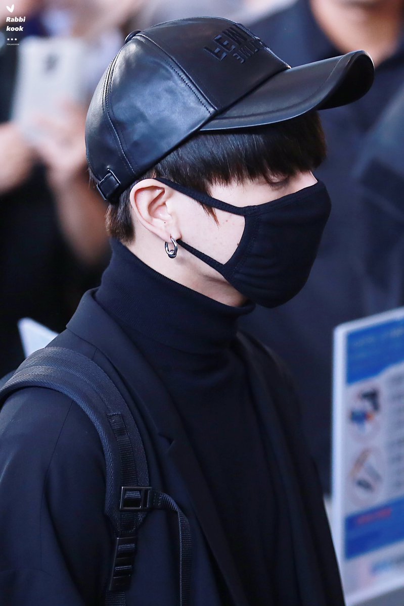 RabbiKook_97's tweet photo. 171013 GMP

#정국 #방탄소년단 #BTS #JUNGKOOK #JK #노츄 #시걸  
@BTS_twt https://t.co/53jGYqInBS