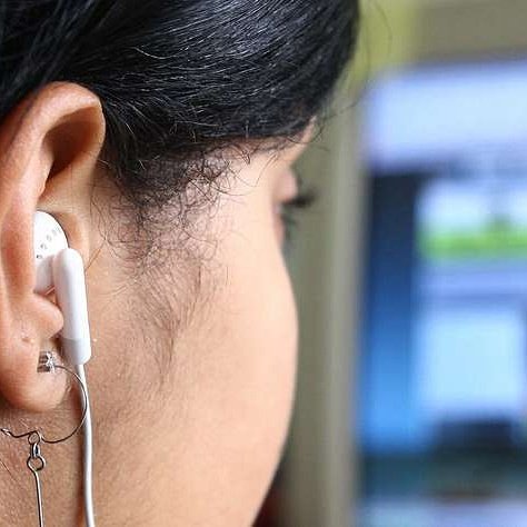 SempreIncluidos's tweet photo. #Colóquio abordará #audiodescrição como recurso de #acessibilidade em vários ambientes
Leia: https://t.co/GloBpqi1v2
#inclusao #PcD @ufmg https://t.co/EiDYYV2nVX