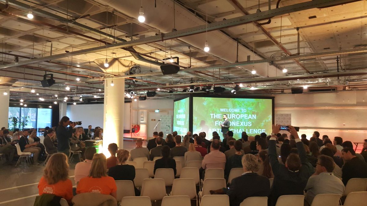 businessgit's tweet photo. 10 Dutch finalists: agri food startups who will shape our sustainable future https://t.co/eP5uVnlsAp