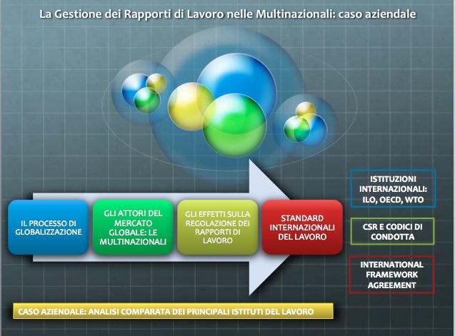 Valentina de lorenzo tweet media