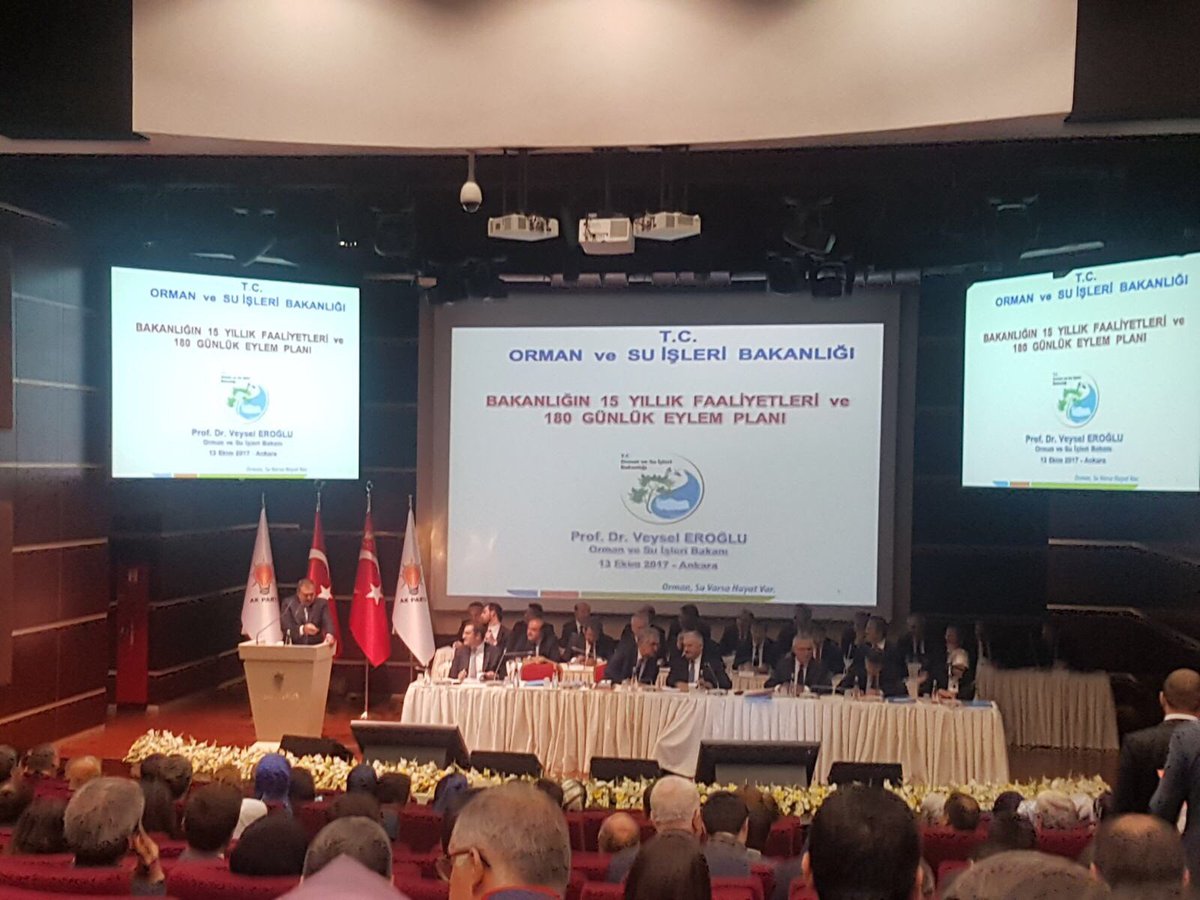 Genel başkan vekilimiz Başbakanımız <a href="/TC_Basbakan/">TC Başbakanlık</a> sayın Binali yıldırım 2. Oturum münazara toplantımızı yaptık
<a href="/BA_Yildirim/">Binali Yıldırım İletişim Ofisi</a> 
<a href="/focalapkulu/">Fuat Özgür Çalapkulu</a>