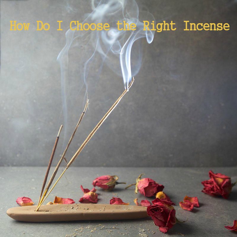 dewfreshincense's tweet photo. How Do I Choose the Right #Incense For Morning Session: https://t.co/3OhPxT3jEK
#naturalhealing #naturalhealer #PositiveVibes #incenseholder https://t.co/HUJvKcYrLH