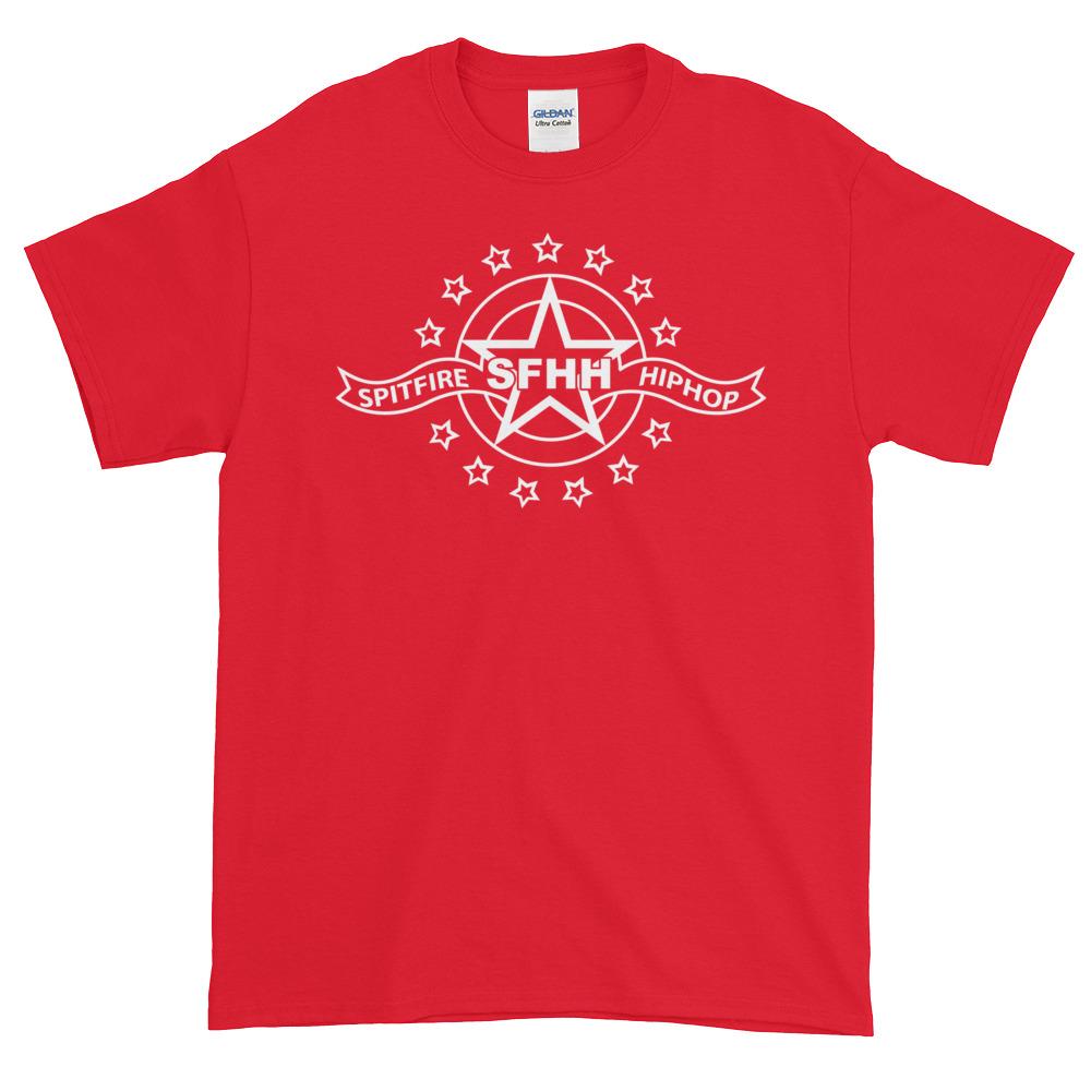 SpitFireHipHop's tweet image. SpitFireHipHop Stars Men&apos;s T-shirt #hiphop #spitfirehiphop #texas #spitfireapparel #austin #atx
➤ https:
via @outfy