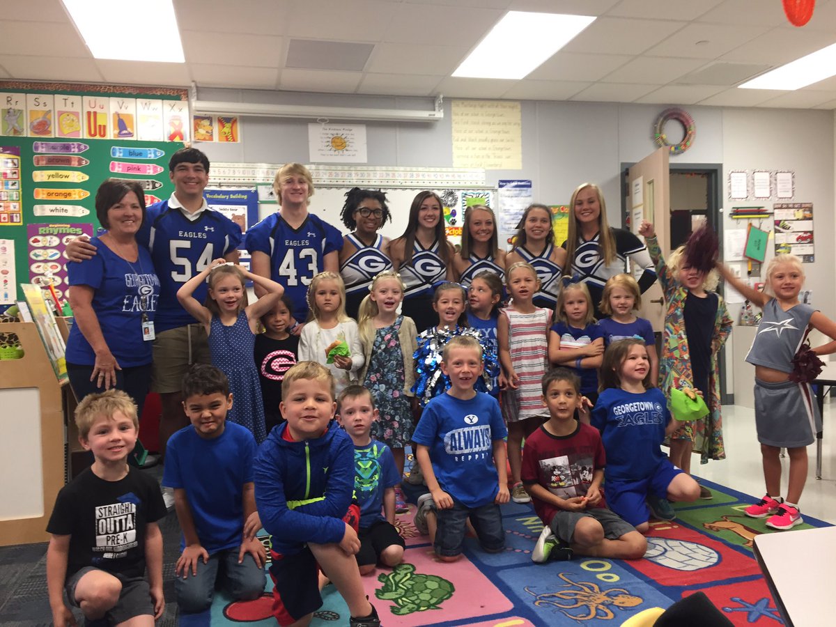 FordElementary tweet media