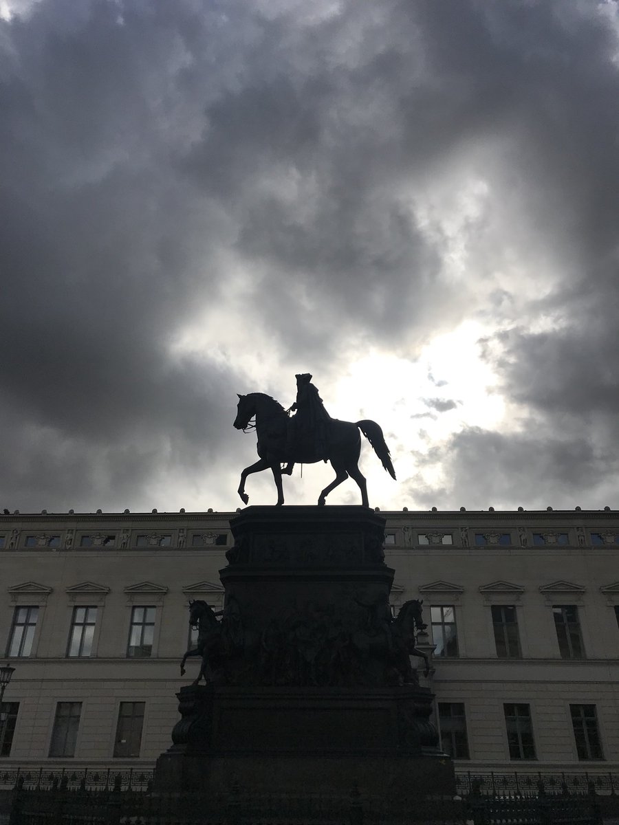 TomBrierley3's tweet photo. Successful Berlin trip https://t.co/gWnTbAj3ol
