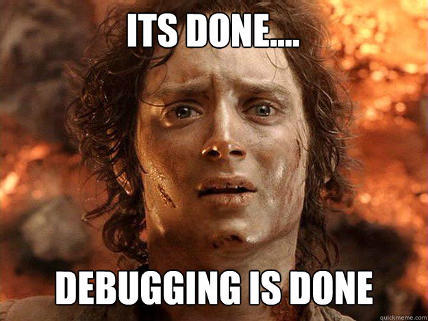 ircuitshoppe's tweet image. Who likes it ?

#arduinopilot #arduinopro