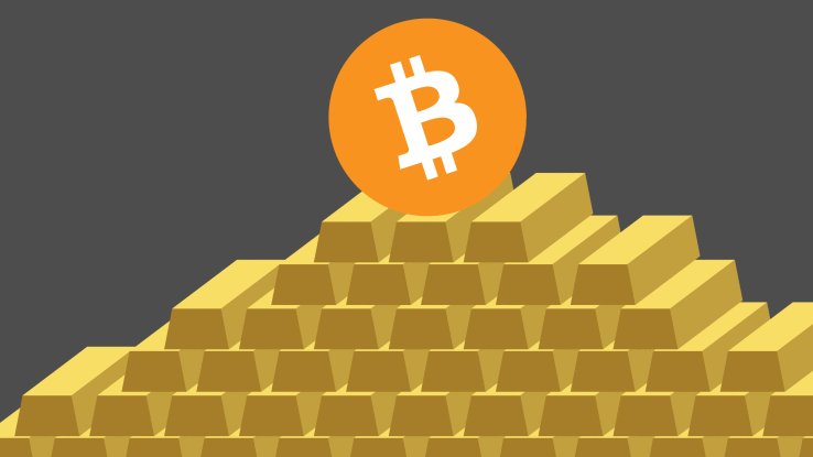 lylaHds's tweet photo. Laden Sie den neuen Bitcoins Guide herunter! Hier: > https://t.co/wS0liIqdOJ < #barcampdus #BitCoin #freitagder13 #Sentinel5P #BitCoinGuide https://t.co/mHn4yNHmVV