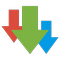 download estimation in conditionally