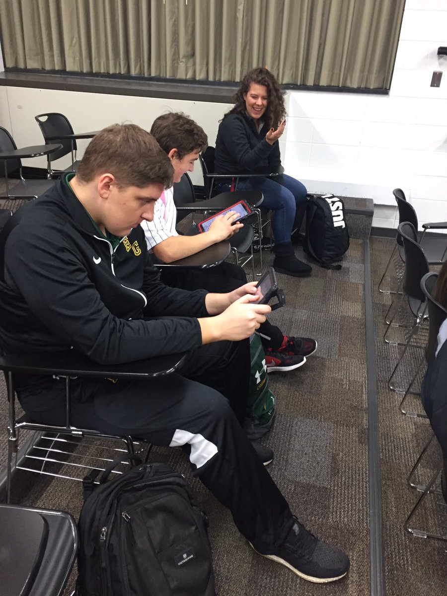 appe_eg's tweet photo. Athletes Creating a Cost Affective Meal Plan. #fuelingtheprocess #changingtheculture https://t.co/cs56kSpchD