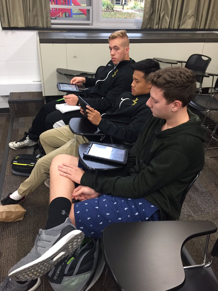 appe_eg's tweet photo. Athletes Creating a Cost Affective Meal Plan. #fuelingtheprocess #changingtheculture https://t.co/cs56kSpchD