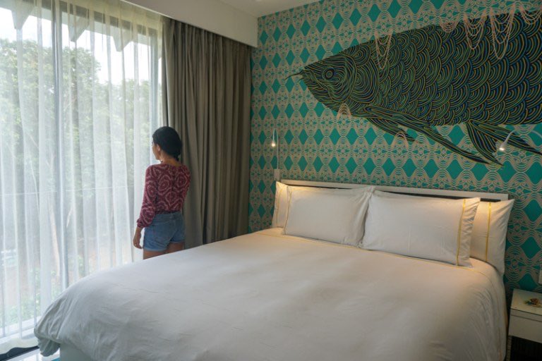 helloFirsta's tweet photo. Review: Cassia Bintan, A New Hotel Concept https://t.co/hviv8jALxY #Bintan #CassiaBintan https://t.co/r85k6Qnfh1