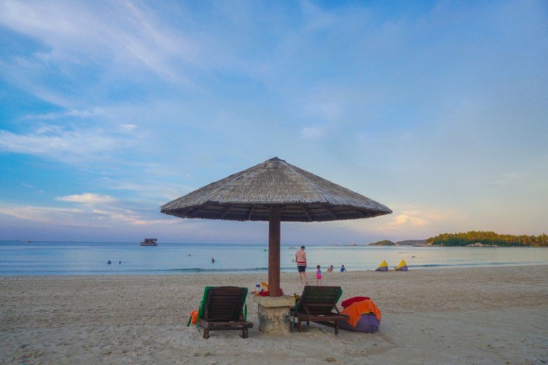 helloFirsta's tweet photo. Review: Cassia Bintan, A New Hotel Concept https://t.co/hviv8jALxY #Bintan #CassiaBintan https://t.co/r85k6Qnfh1