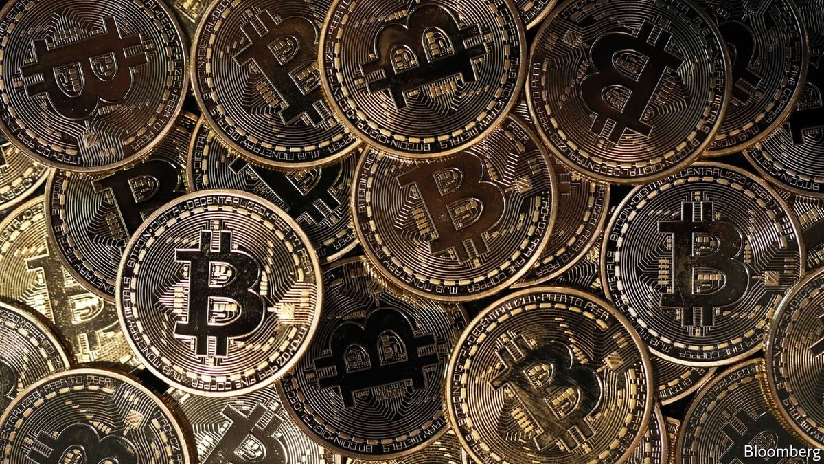 BitPrimeNews tweet picture