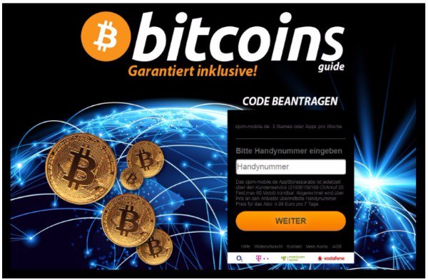 lylaHds's tweet photo. Laden Sie den neuen Bitcoins Guide herunter! Hier: > https://t.co/wS0liIqdOJ < #barcampdus #BitCoin #freitagder13 #Sentinel5P #BitCoinGuide https://t.co/mHn4yNHmVV