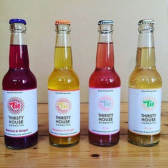 CPFoodMarket's tweet photo. Tomorrow: @goodgrillguys #pulledduck wrap, @THKombucha #kombucha & local honey. Details https://t.co/eMlIaCTTPH https://t.co/reGysOQRoh