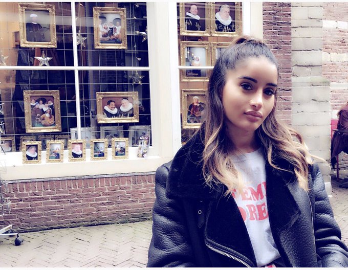 TW Pornstars Preeti Young. Pictures and videos from Twitter. Page 13