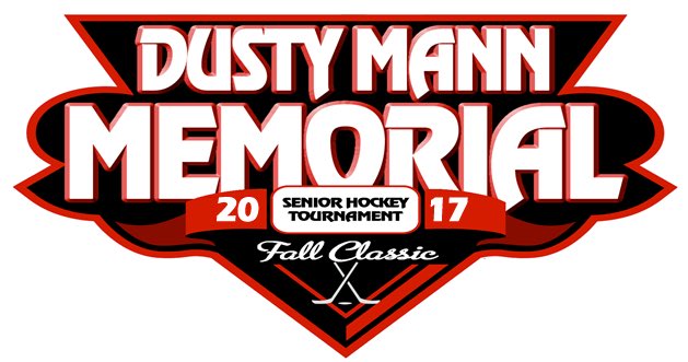HillmondHitmen's tweet photo. October 20-22 #DMM17 @ the Redden Centennial Arena 
Saturday night the Duck Derby is back #DuckTales #ducklife https://t.co/eSqoGV1Wq6