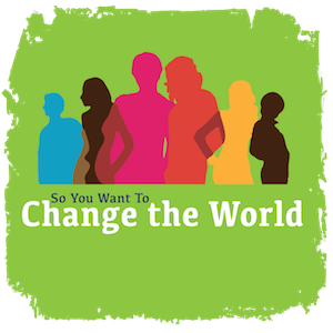 MofMFI's tweet photo. Ready for your new favorite #podcast? Check out So You Want to Change the World. #socent #socinn https://t.co/tUDVVEMUoW @TBBgapyear https://t.co/Rwb4nEHsiS