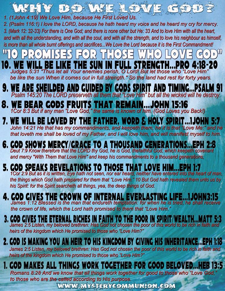 1993FreedomAct's tweet image. #GodsDefinitionOfLove=1Cor13:1-13
#AllThingsInCommon=#LifeMoreAbundantly~Jn10:10
#MyBelovedHearsMyVoice~Ep5:32
#LoveBornIn=#Eden~Gn3:22JL2:3