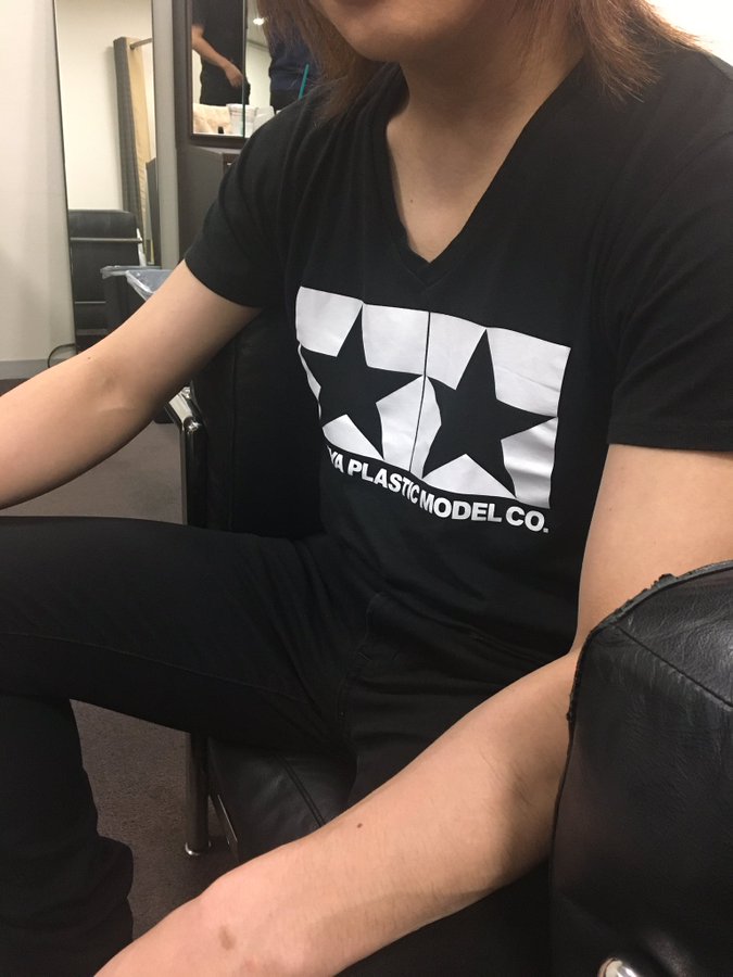 ゴールデンボンバー 10 13 Daigo P 鬼龍院翔 ゴールデンボンバー大好き1 2