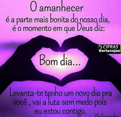 Jaiane Teixeira (@jaianevalerio) on Twitter photo 