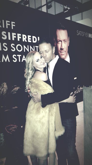 With the Master😍☝👉@RoccoSiffrediXX @RoccoSiffredi24 at the Venus @VENUSBERLIN 👌👅💋❤ https://t.co/h2yB<a class="tags" target="_blank" title="On Twitter" href="/?out=eyJ0eXAiOiJKV1QiLCJhbGciOiJIUzUxMiJ9.eyJpYXQiOjE3MjA1NDg5OTksImlzcyI6InR3cG9ybnN0YXJzLmNvbSIsIm5iZiI6MTcyMDU0ODk5OSwiZXhwIjoxNzUyMDg0OTk5LCJyZWRpcmVjdF91cmwiOiJodHRwczovL3R3aXR0ZXIuY29tL1JvY2NvU2lmZnJlZGlYWCJ9.O7vd0aahK-ipiGNYu2_-18l8qtXzpiguIQJPOeOzFnDpiaxhyvvTcGVrGNOoL89ZaQptSgQWD7a9smXlAKMl-Q">@RoccoSiffrediXX</a><a class="tags" target="_blank" title="On Twitter" href="/?out=eyJ0eXAiOiJKV1QiLCJhbGciOiJIUzUxMiJ9.eyJpYXQiOjE3MjA1NDg5OTksImlzcyI6InR3cG9ybnN0YXJzLmNvbSIsIm5iZiI6MTcyMDU0ODk5OSwiZXhwIjoxNzUyMDg0OTk5LCJyZWRpcmVjdF91cmwiOiJodHRwczovL3R3aXR0ZXIuY29tL1JvY2NvU2lmZnJlZGkyNCJ9.XEh8sGlRvgYCtZr1BDepdxRJdNg3cXZtrjNv2cCH6UPpG8y84vn4t0NUG1plKVW5ij7Xcj1AEcr7tzTP2RURqA">@RoccoSiffredi24</a>