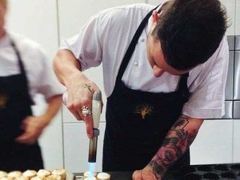 OliverDurrer's tweet image. Tim Ferriss&apos; 4-Step Process For #Mastering Any #Skill buff.ly/2kI3ECl by @MaxNisen #learningmastery