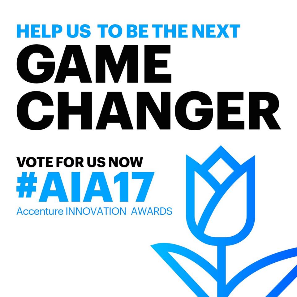 CleanTechAvia's tweet photo. Opening static engine test lab https://t.co/OKVXVwcWGA @CleanTechAvia is a finalist of #AIA17  Vote here -> https://t.co/wetC2pdLgR #CAAF2 https://t.co/elORJ0QRn0