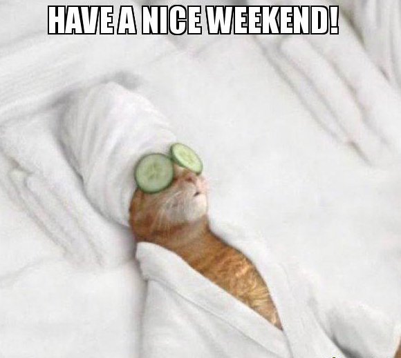 GraysSchoolwear's tweet image. Have a fantastic weekend everyone!! #FridayFeeling