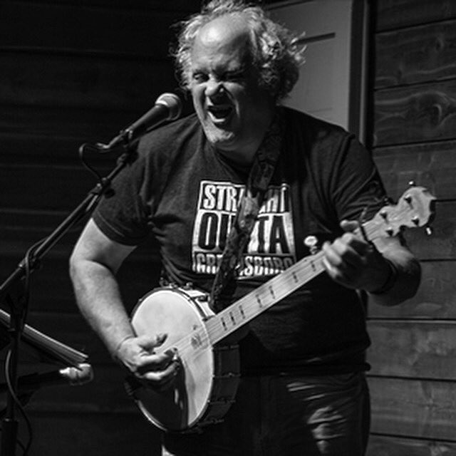 areasismica's tweet photo. domenica 15 ottobre ore 18.00 EUGENE CHADBOURNE #areasismica #eugenechadbourne #docchad https://t.co/a9oJN9SjgF