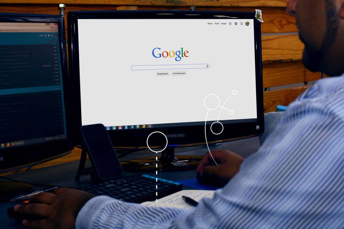 ClickMaven's tweet image. Google's letting you get more out of your AdWords campaigns, but it's going to cost you!
zurl.co/0eyzE 
#DigitalMarketing #AdWords